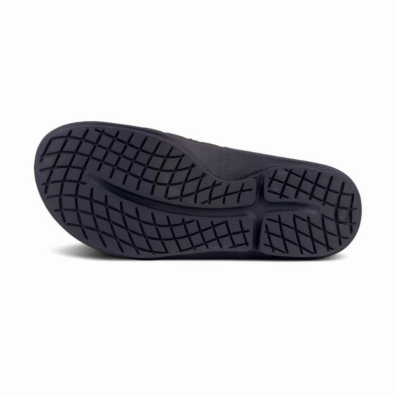 Men'S Ooahh Sport Flex Designed For Days