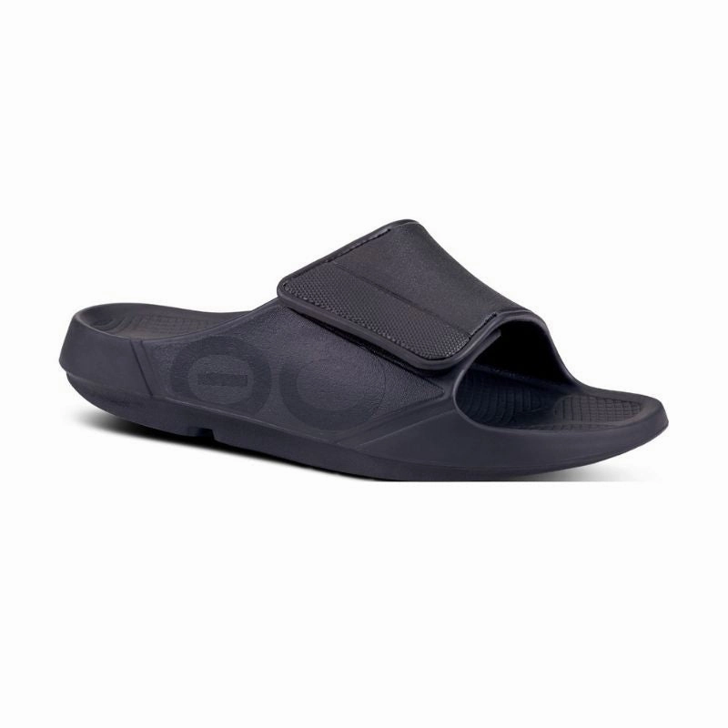 Carry Your Vibe Men'S Ooahh Sport Flex