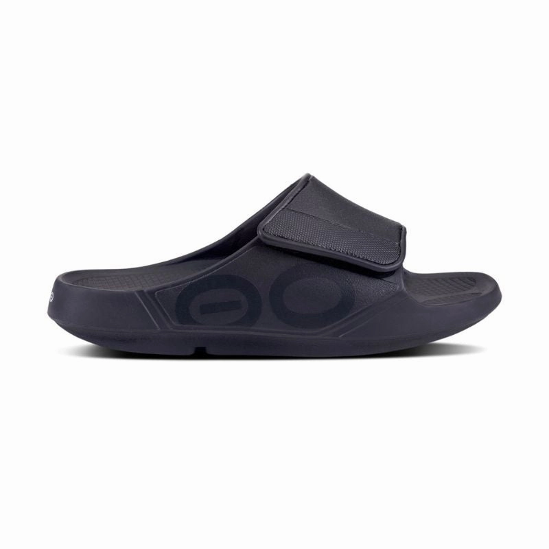 Go Anywhere Season-Neutral Men'S Ooahh Sport Flex