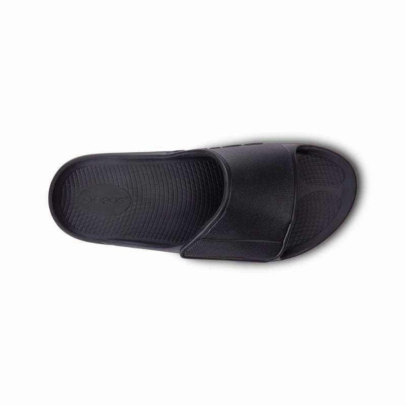 Men'S Ooahh Sport Flex Pure Motion