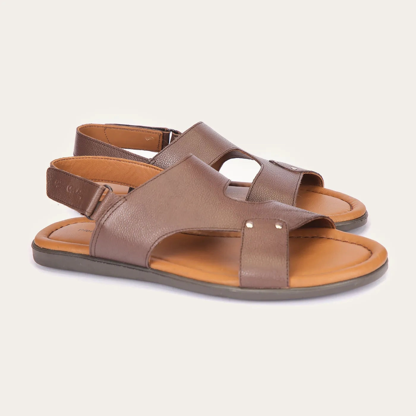 Men'S Sandal Pc-Dv-4301 Fresh Function Street Form