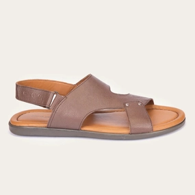 Men'S Sandal Pc-Dv-4301 Refined Tone Core Movement