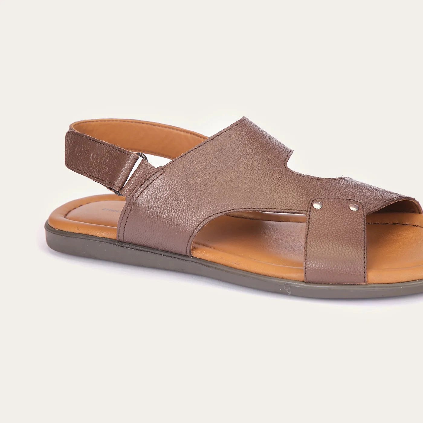 Men'S Sandal Pc-Dv-4301 Essential Structure