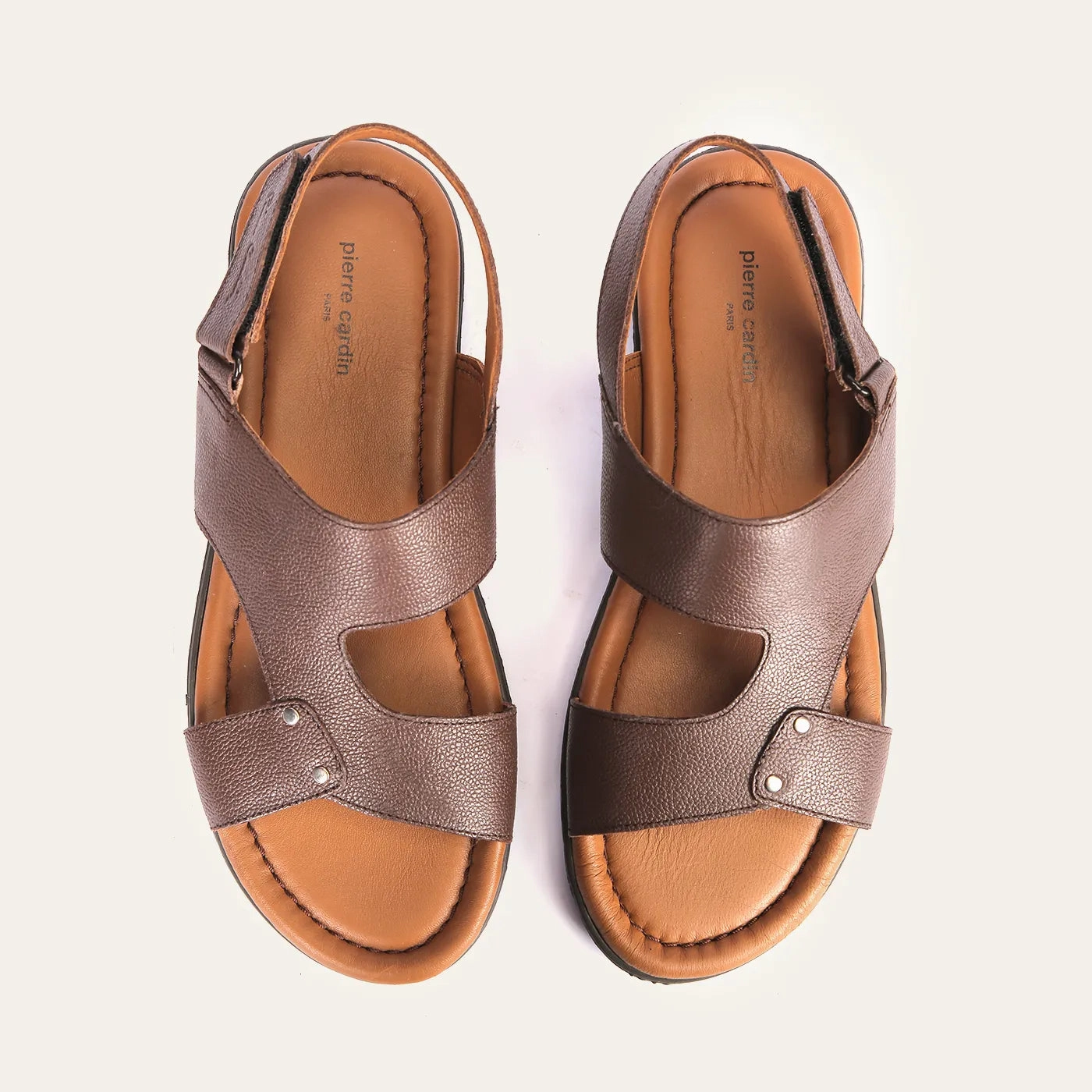 Cool Experience Men'S Sandal Pc-Dv-4301