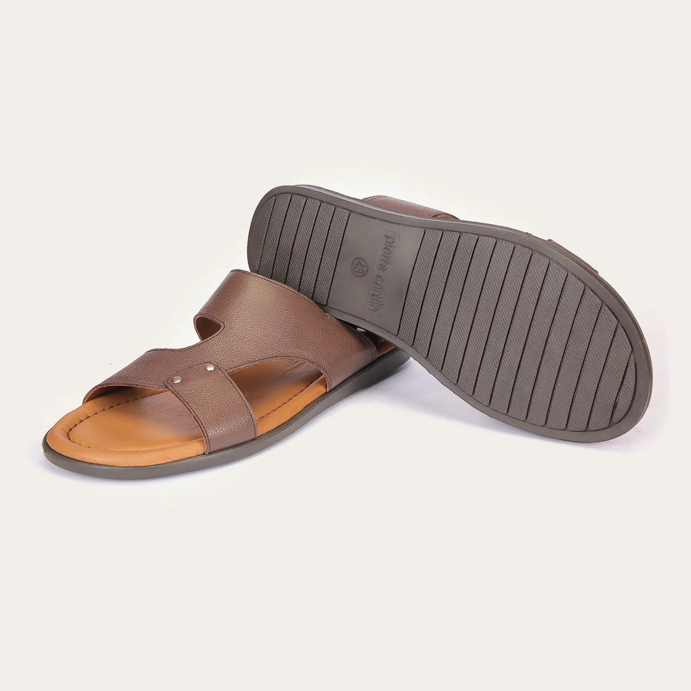 Everyday Motionwear Men'S Sandal Pc-Dv-4301