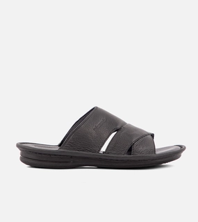 Vibe-Driven Gear Men'S Slipper Us-At-2160