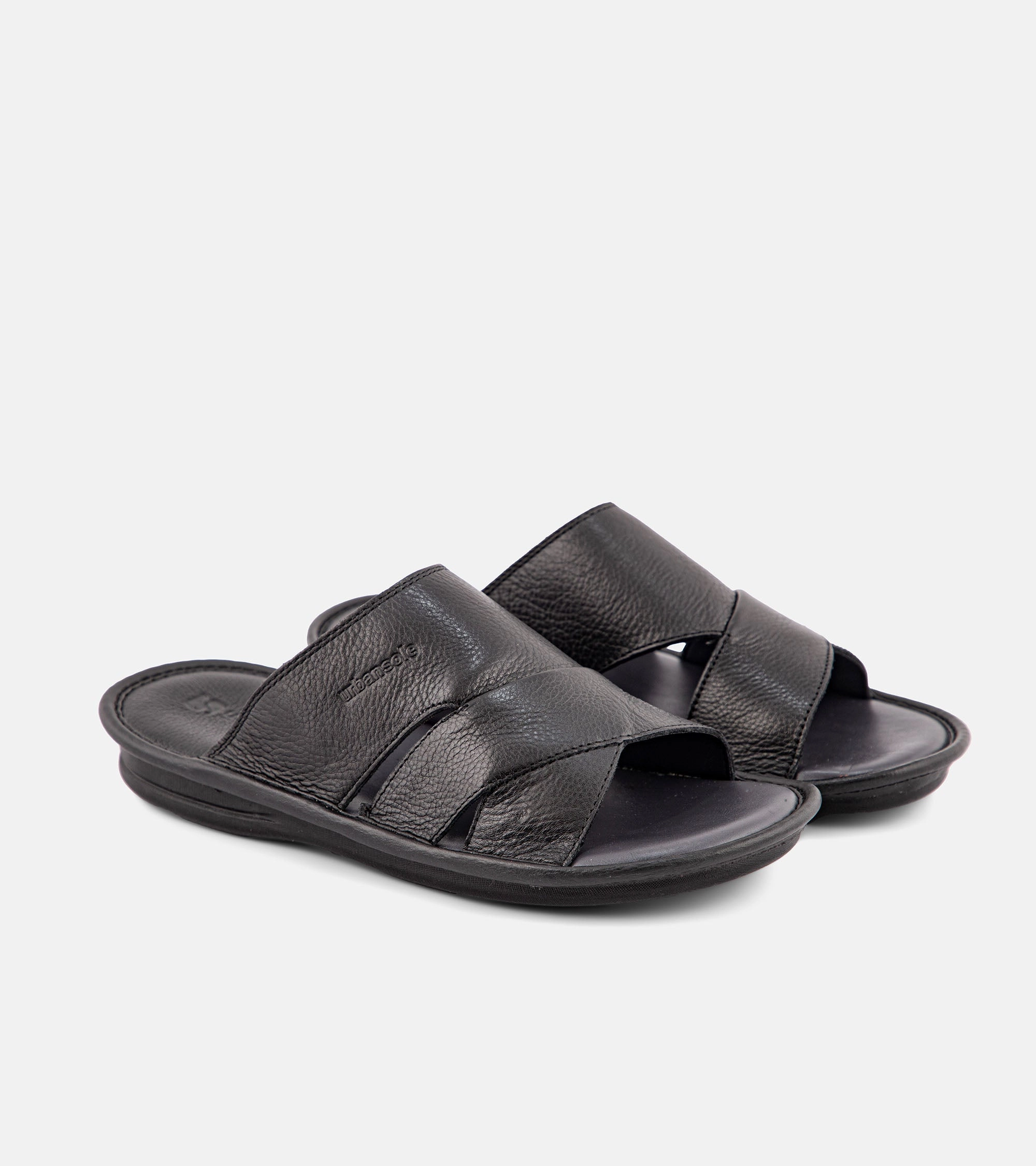 Men'S Slipper Us-At-2160 Essential Edge