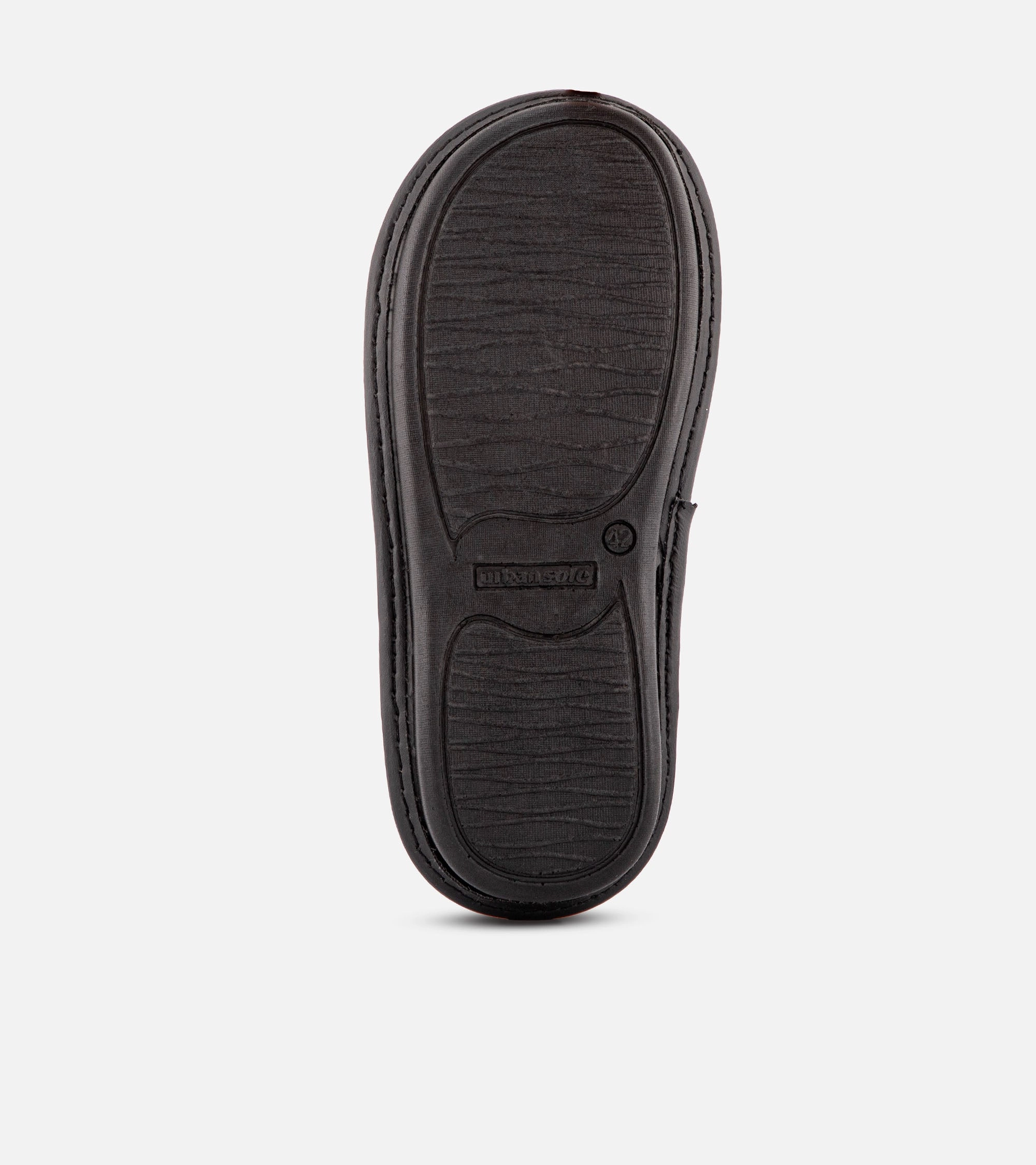 Men'S Slipper Us-At-2160 Gear For Today Clean Direction