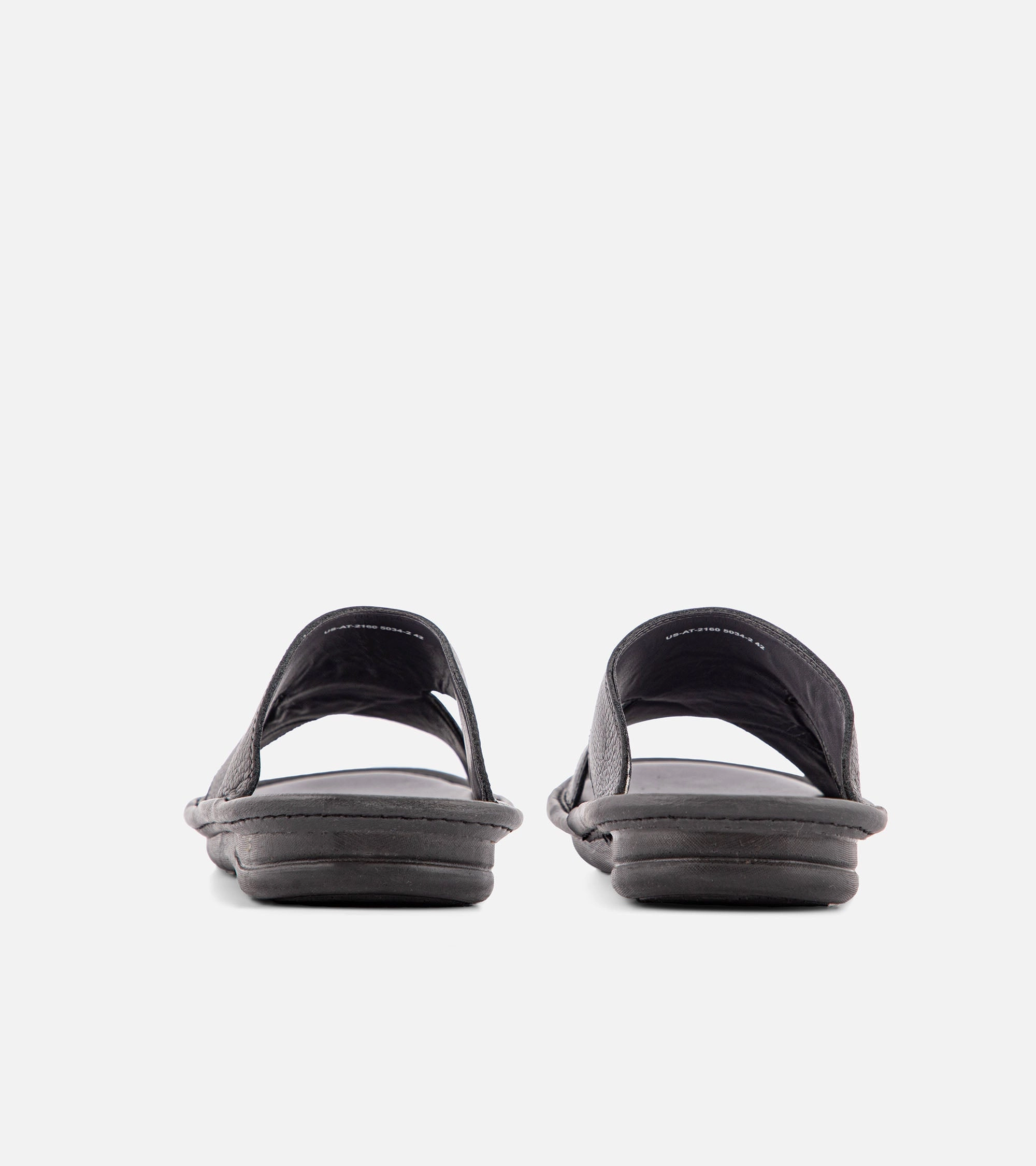 Men'S Slipper Us-At-2160 Life-Ready Layers