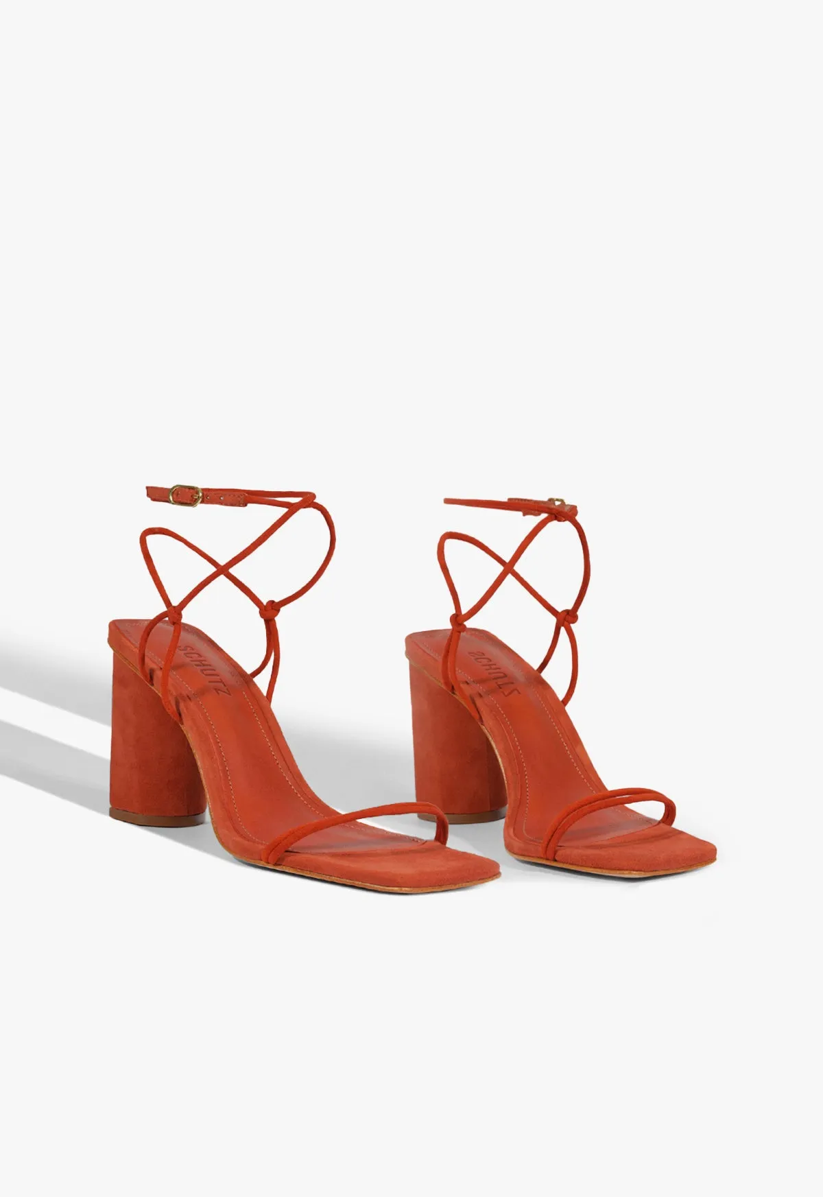 Style Forward Driven By Comfort Pompeii Sandal