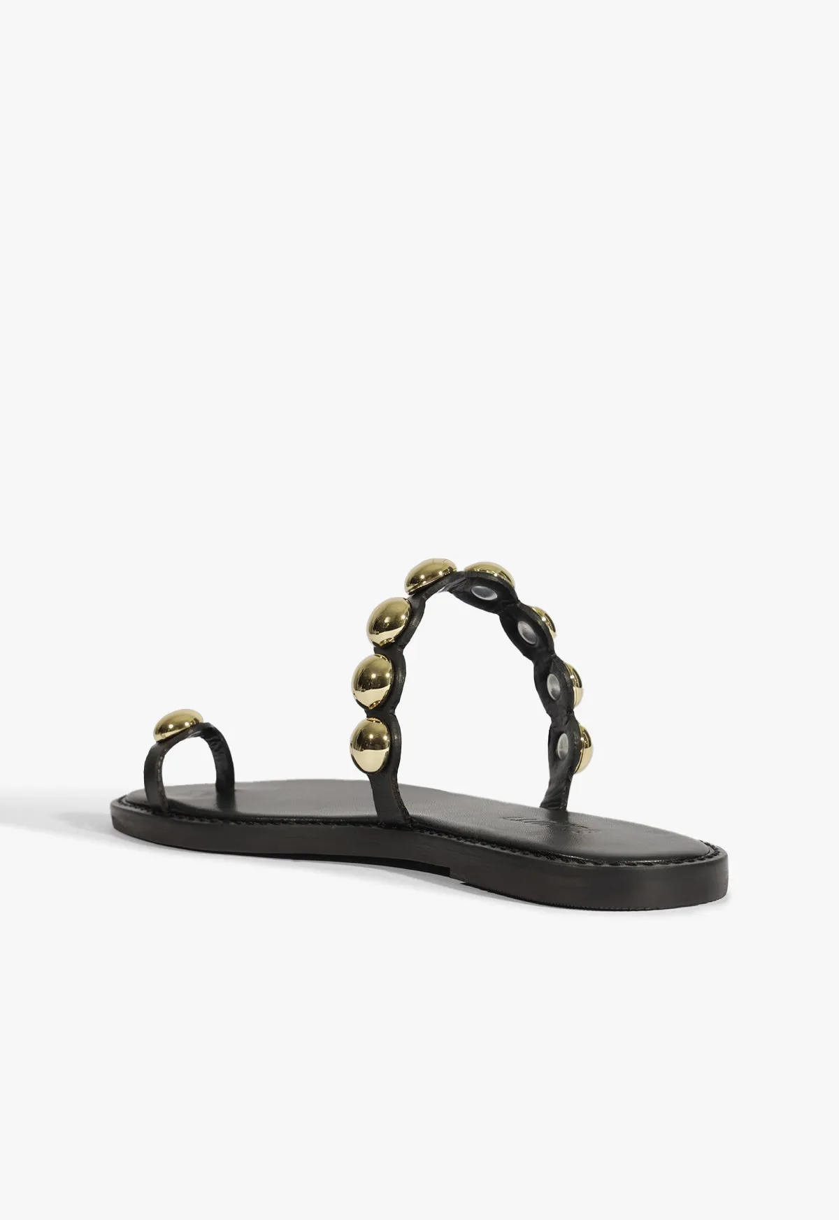 Comfort Zone Romy Sandal