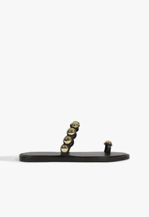 Comfort In Motion Versatile Future Romy Sandal