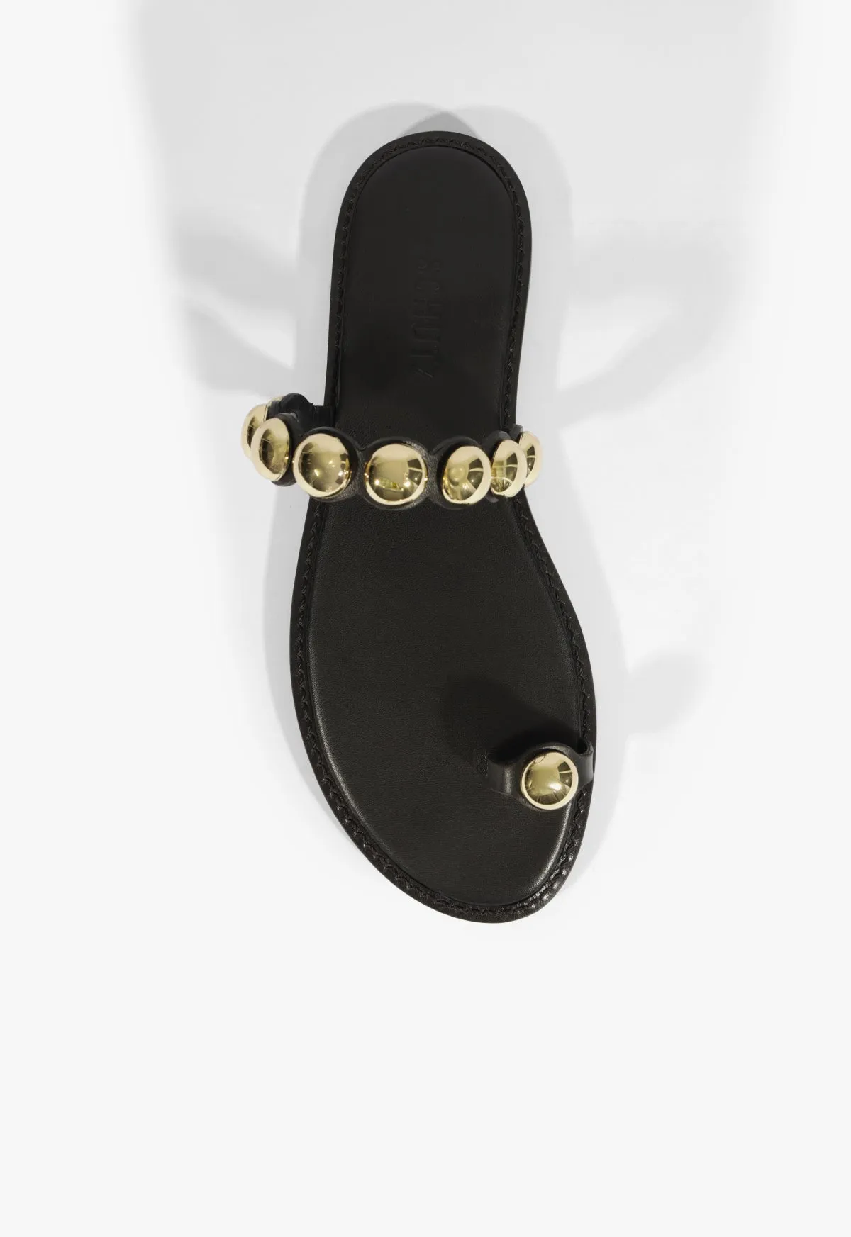 Modular Uniform Refined Urbanism Romy Sandal