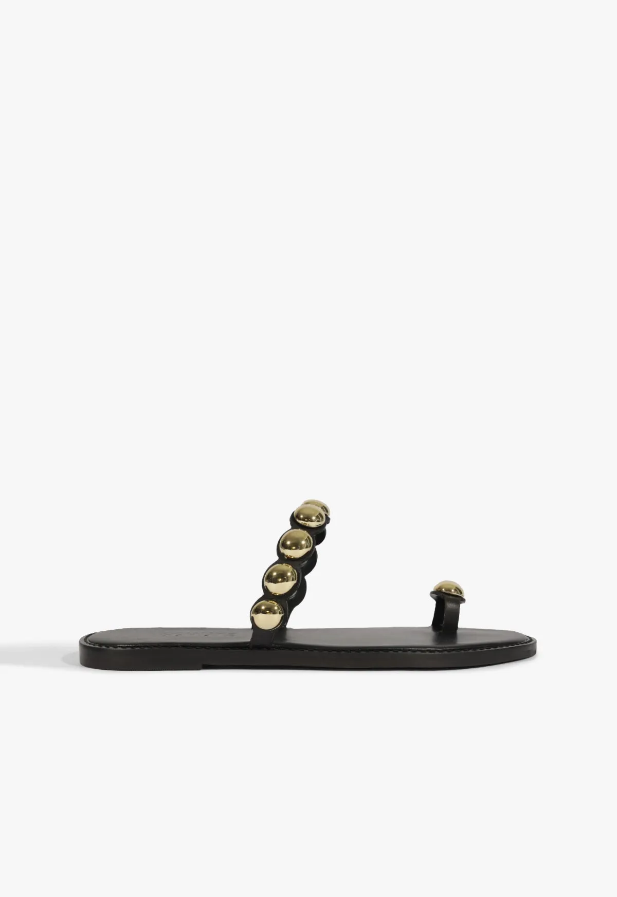 Comfort In Motion Versatile Future Romy Sandal