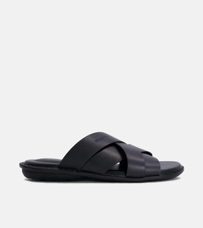 Men'S Slipper Us-Py-5152 Daily Vibe