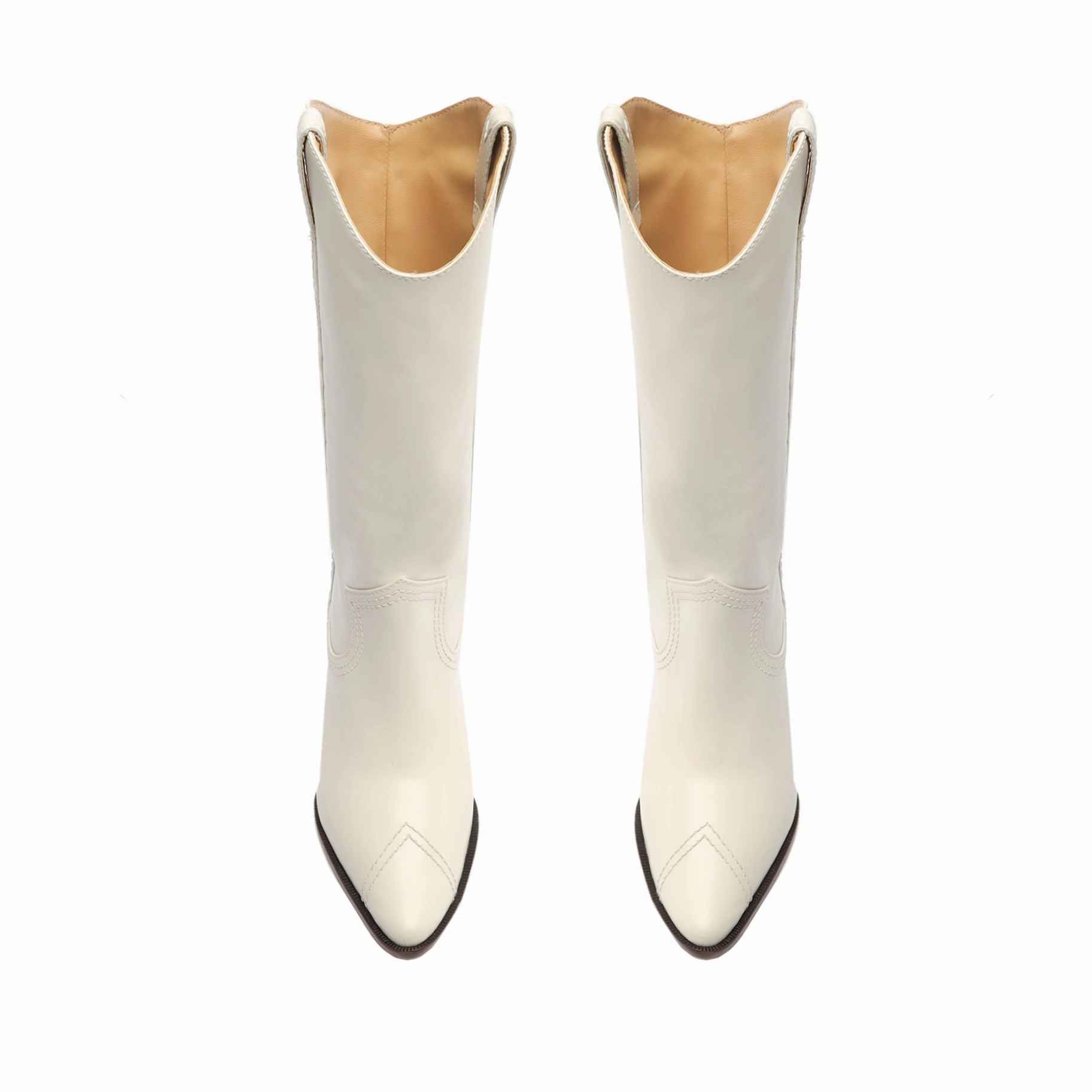 All-Day Rhythm Allison Leather Boot