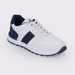 Timeless Cool Urban Flowwear Men'S Casual Sneakers