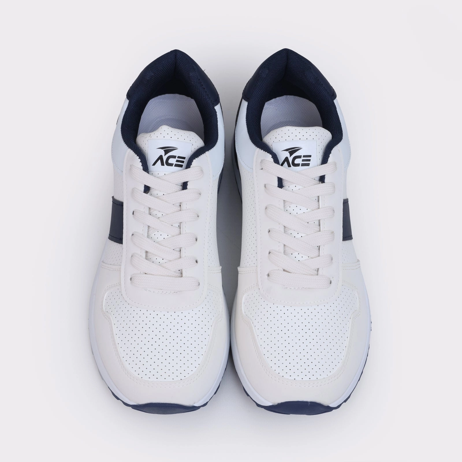 Versatile Pulse Men'S Casual Sneakers