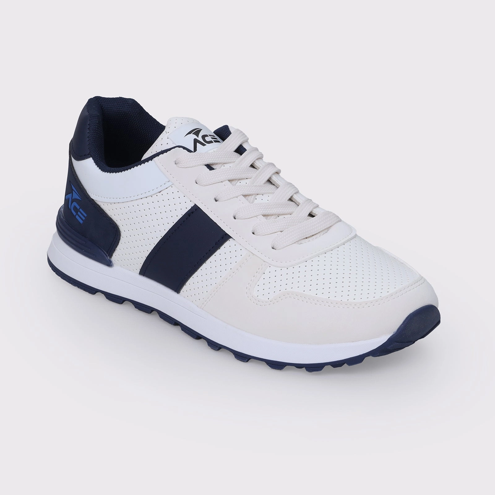 Timeless Cool Urban Flowwear Men'S Casual Sneakers