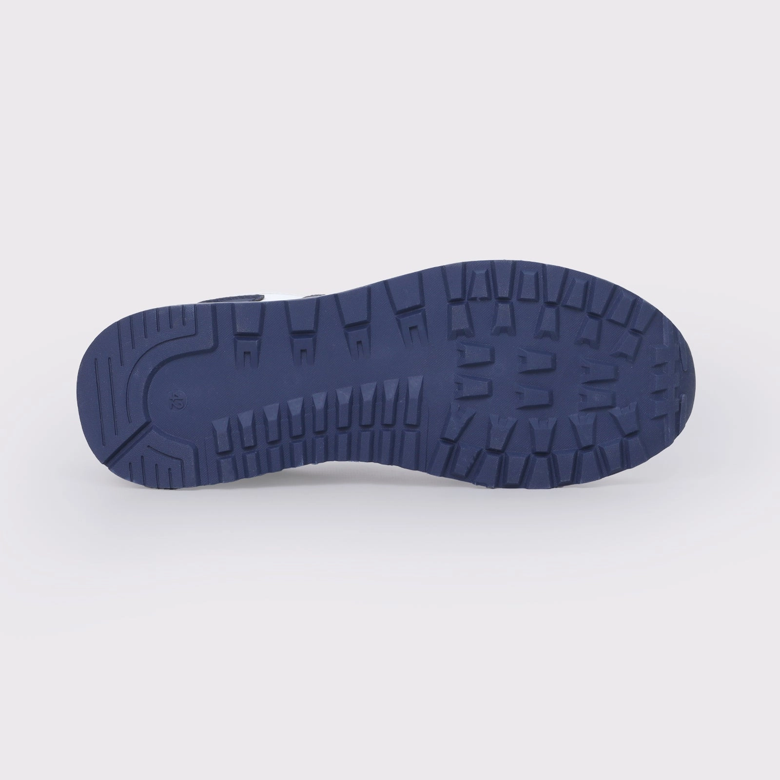Seasonless Design Lightweight Living Men'S Casual Sneakers