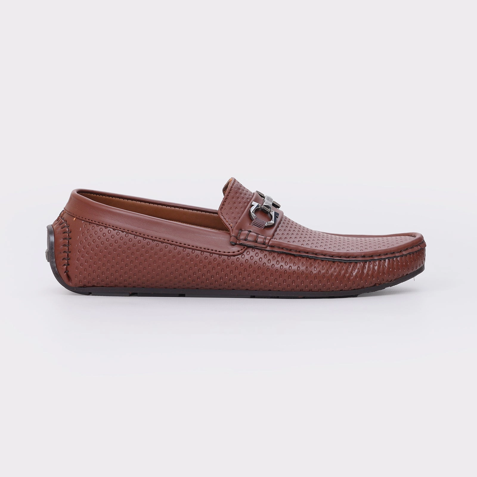Tailored For Life Basic Eveyday Men'S Moccs