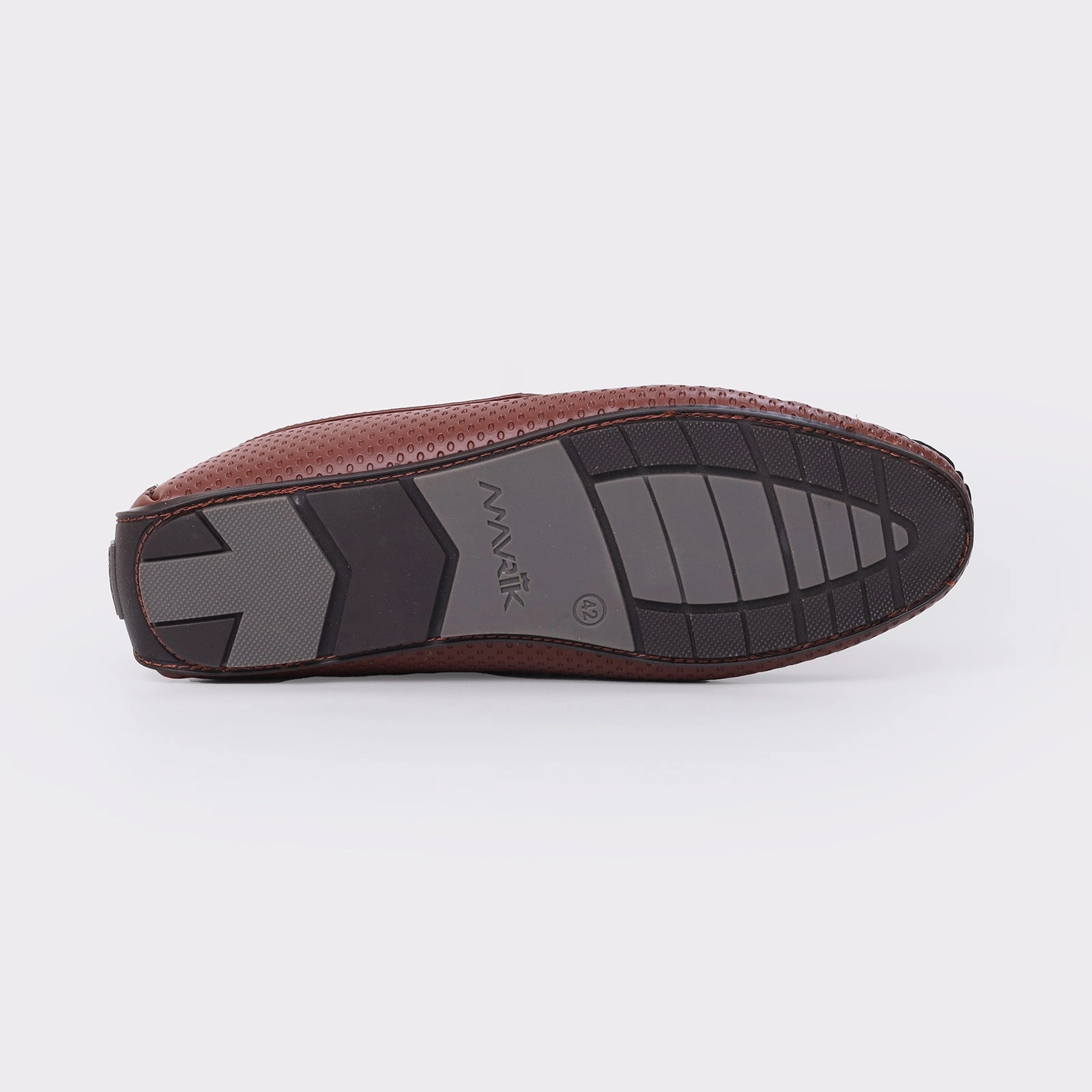 Basic Eveyday Men'S Moccs Your Mobile Look Elevate Your Routine