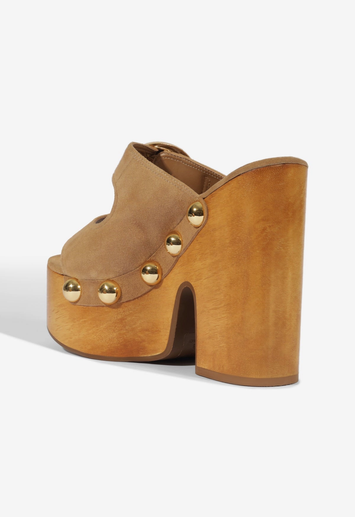 Active Core Future Layers Juno Cutout Sandal