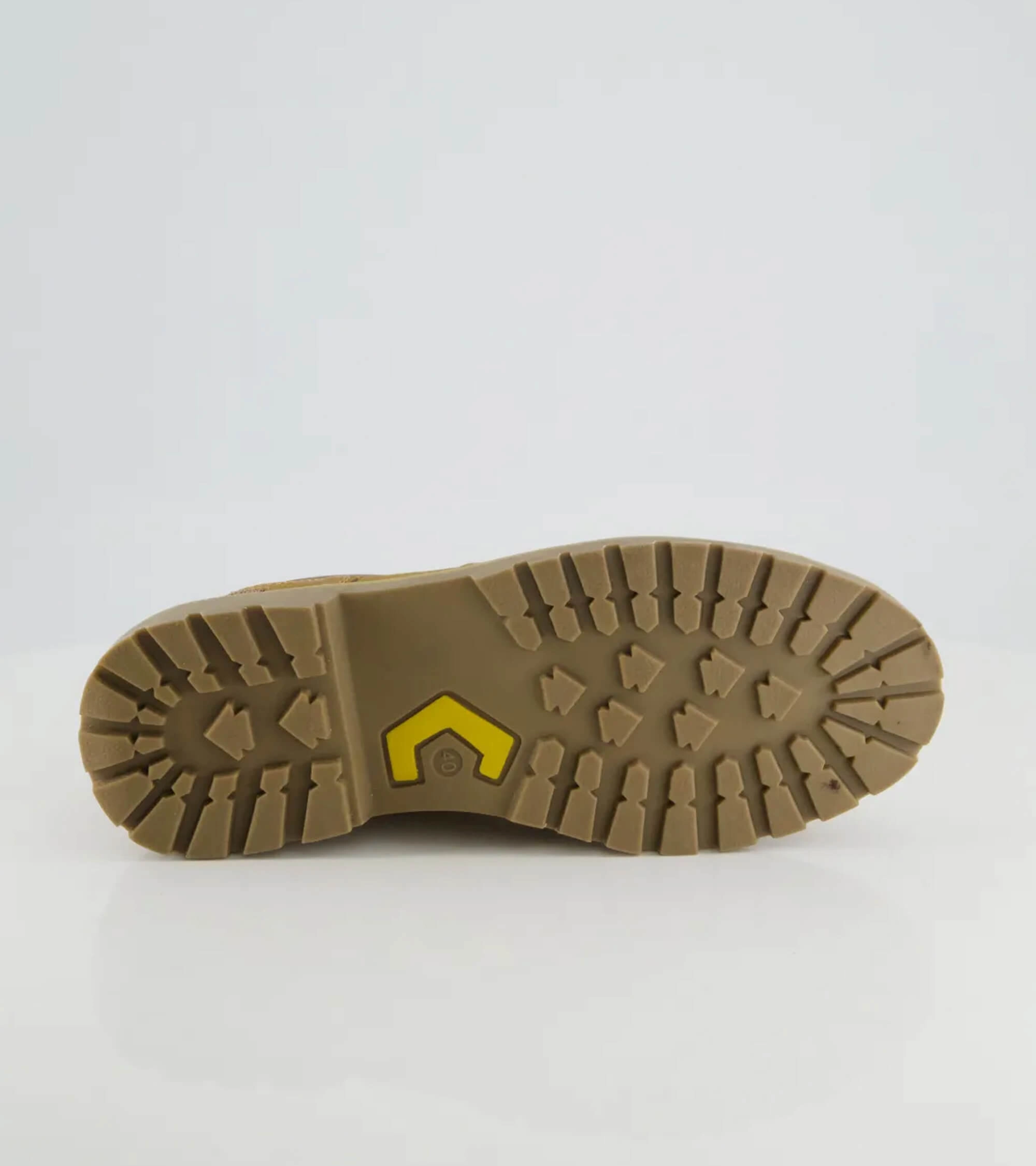 Future-Form City-Form Men'S Boots Tr-1103