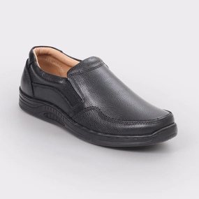 Men'S Everyday Casual Shoes Rhythm Of Life