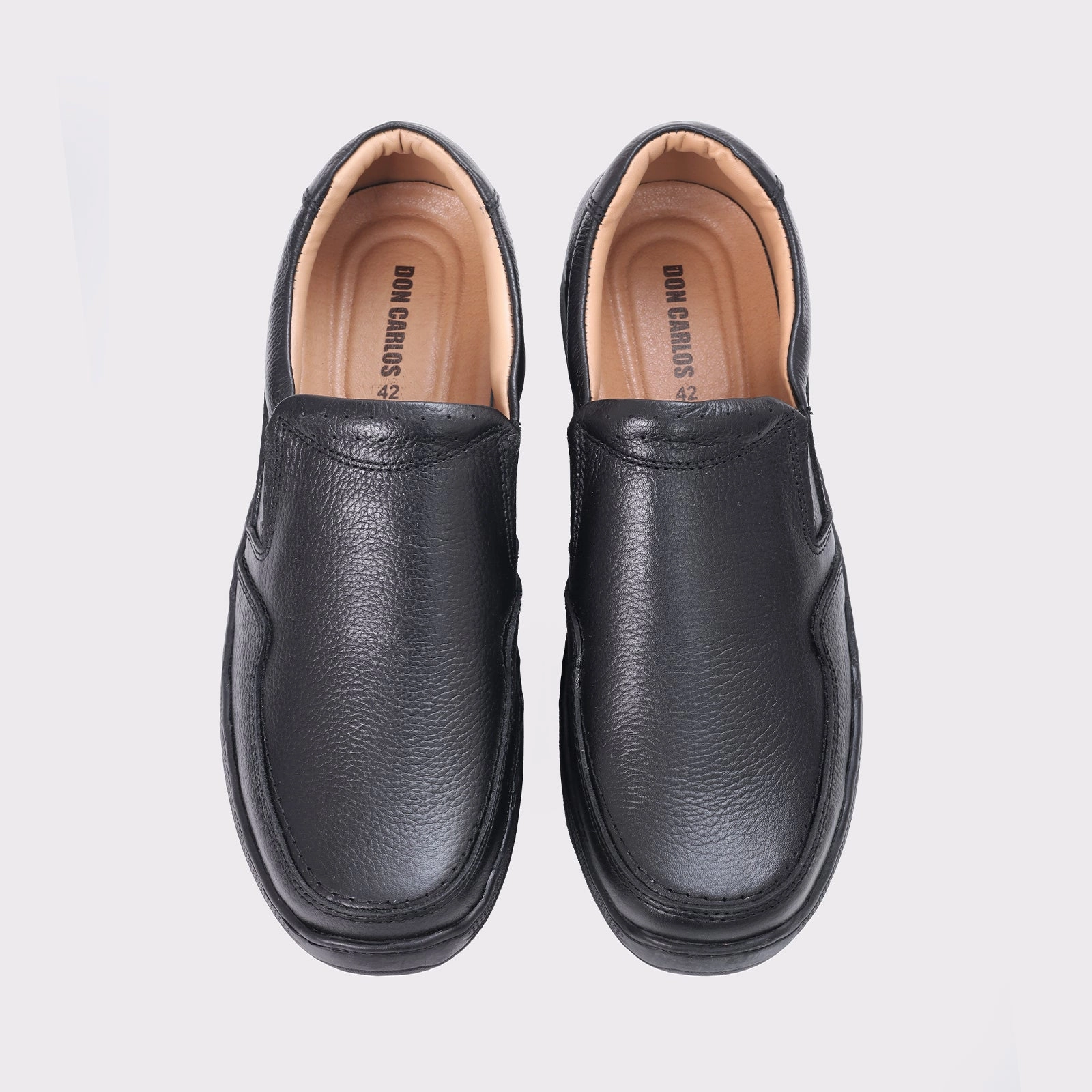 Men'S Everyday Casual Shoes Forward-Looking Fit Elevated Gear
