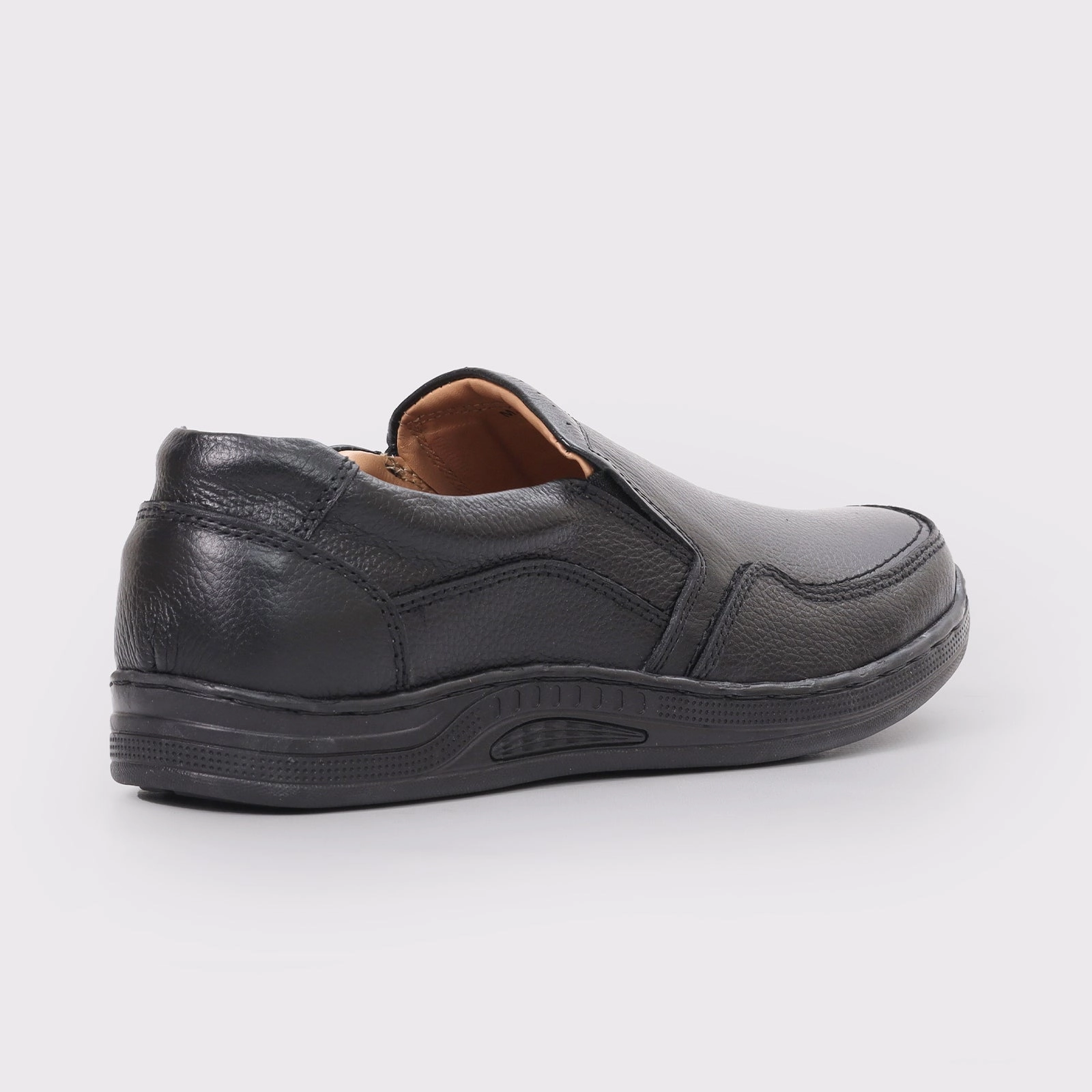 Beyond The Basics Modular Function Men'S Everyday Casual Shoes