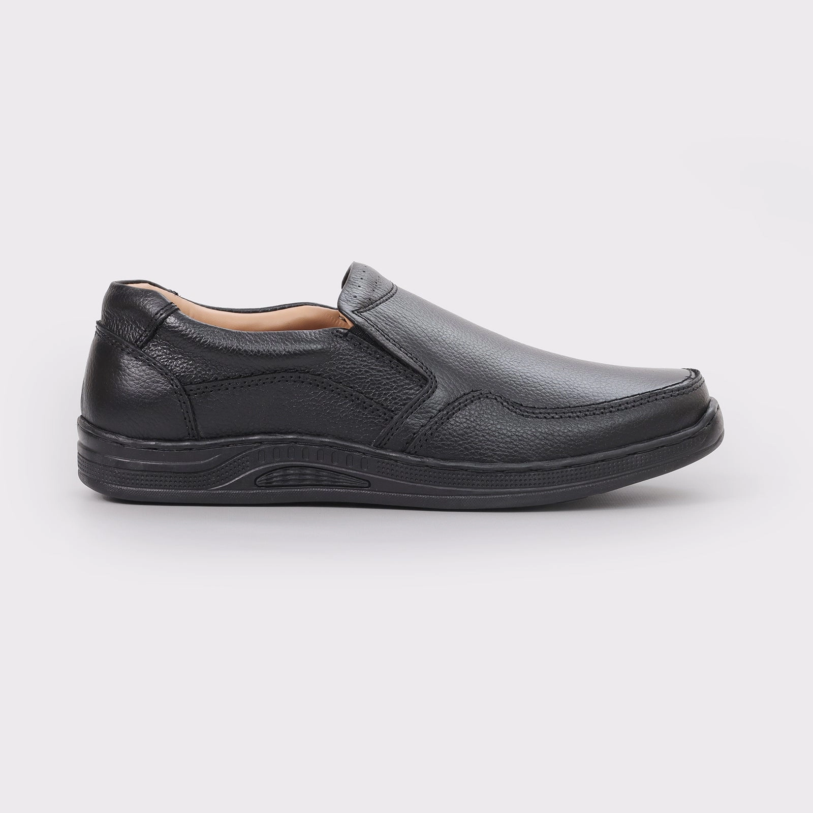 Men'S Everyday Casual Shoes Multi-Wear Essentials Quiet Cool