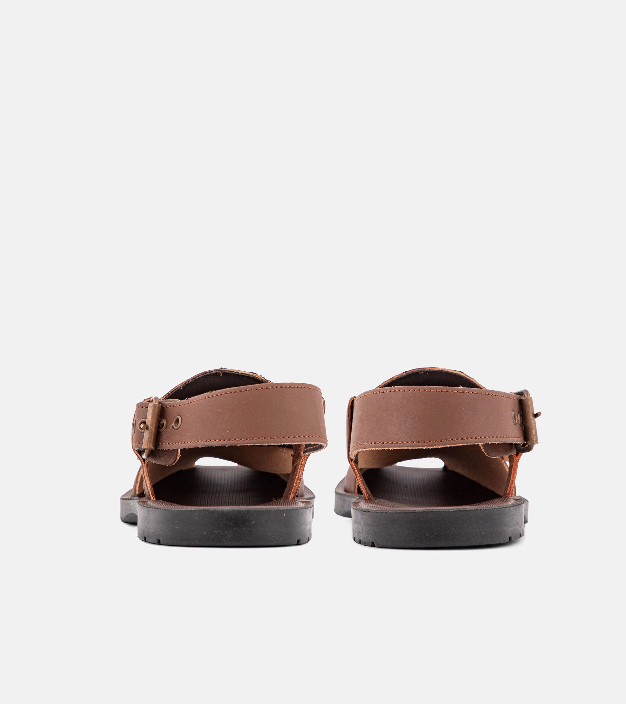 Men'S Peshawari Us-Cr-4301 Essential Gear Subtle Tone