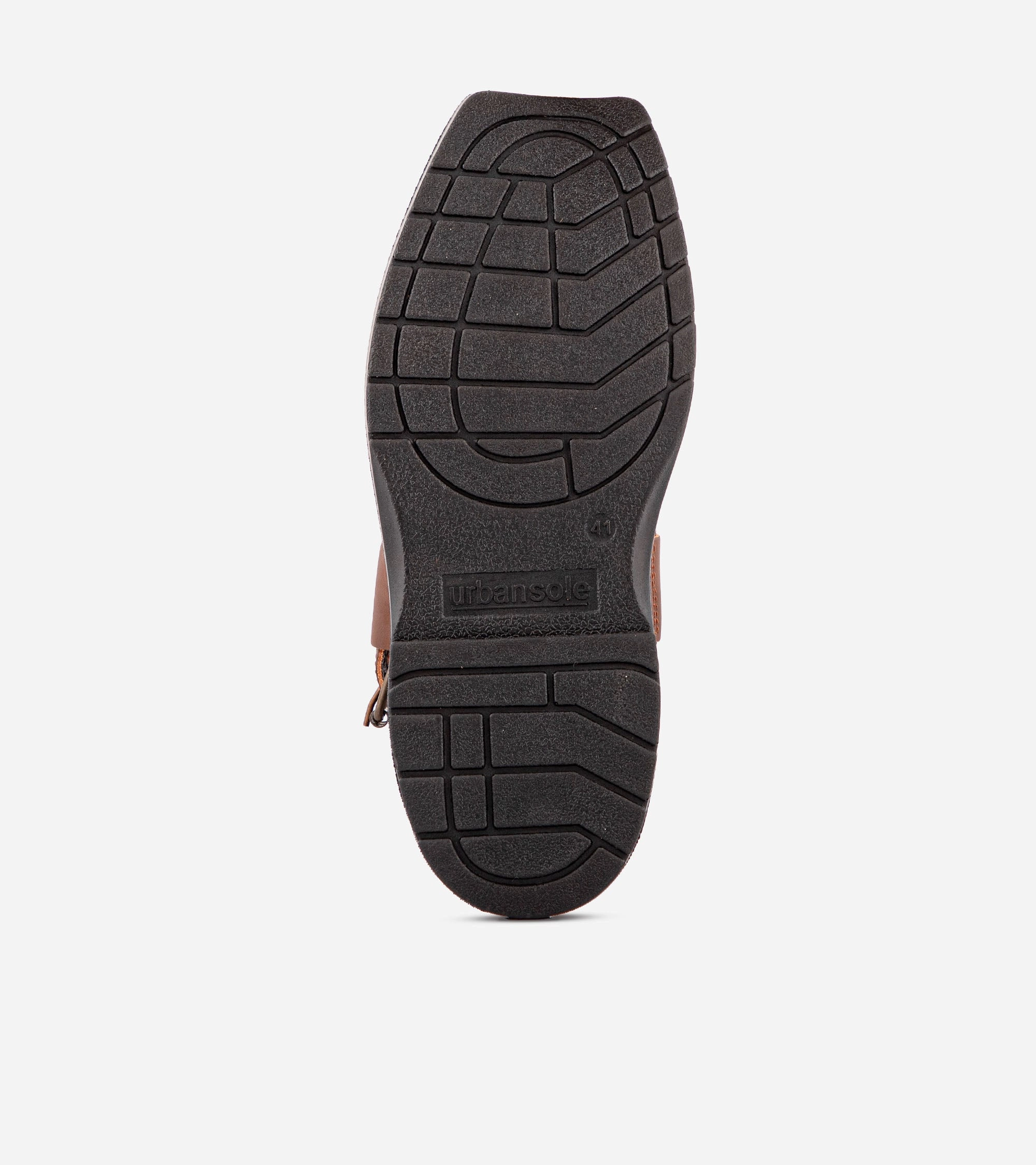 Crafted Fit Less Is Bold Men'S Peshawari Us-Cr-4301