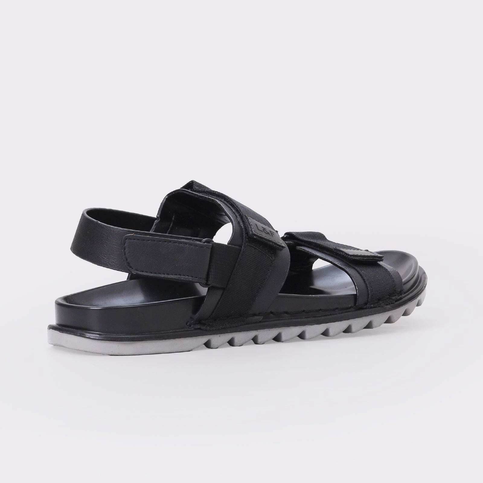 Men'S Ultra Soft Sandals Lifestyle Drop