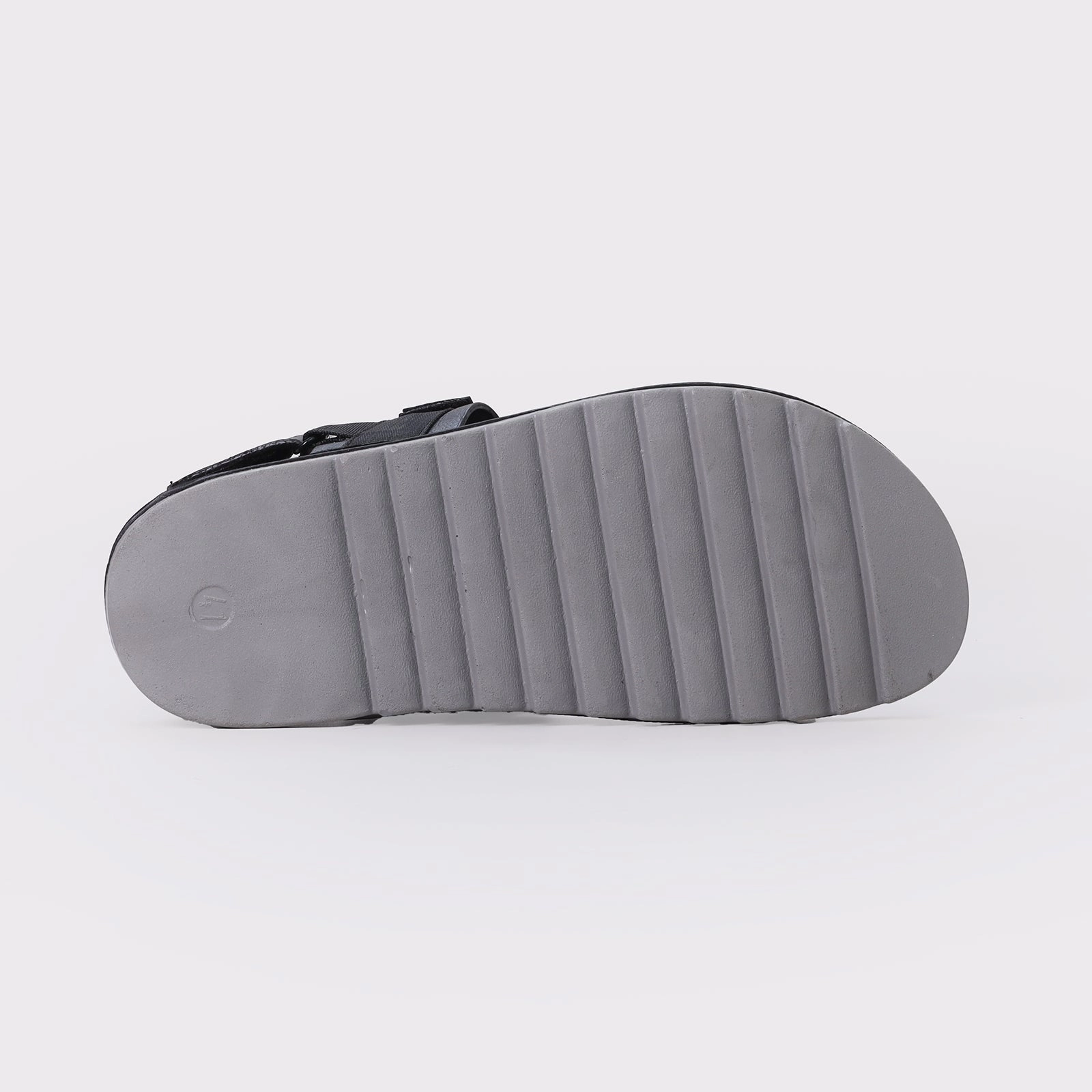 Men'S Ultra Soft Sandals Motion-Minded Pure Expression