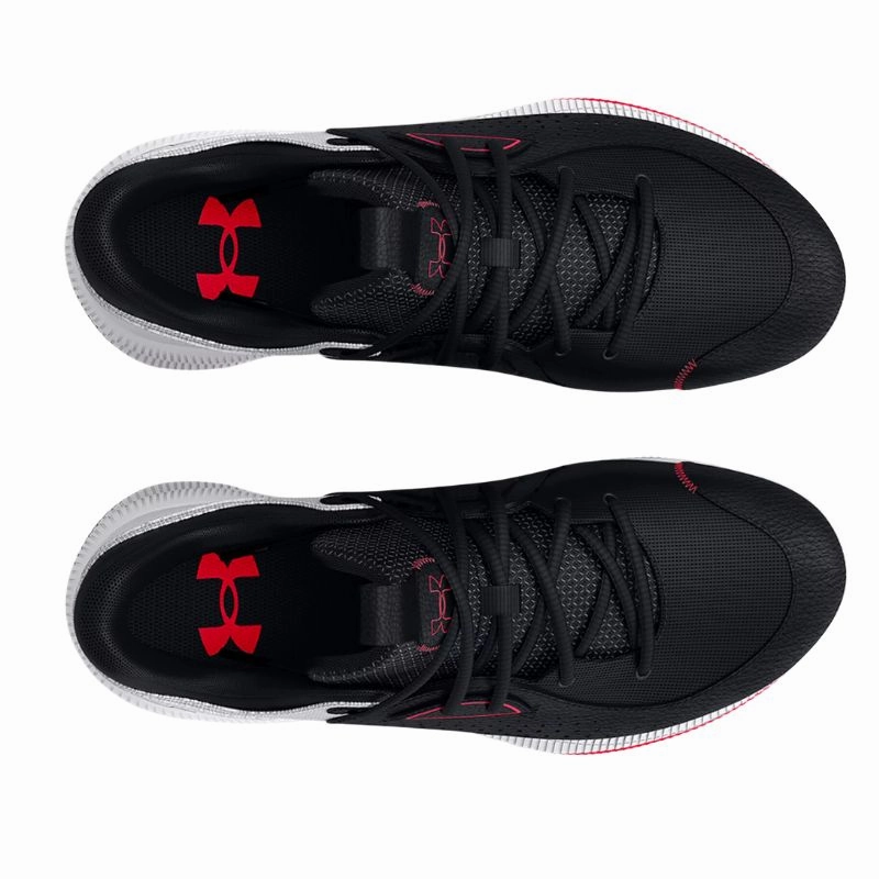 Timeless Cool Daily Clarity Mens Ua Twenty 47