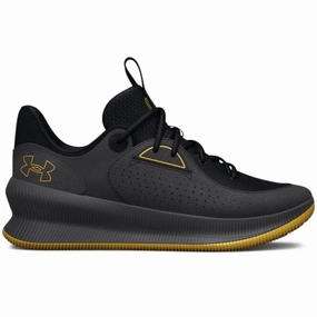 Essentials, Upgraded Mens Ua Twenty 47
