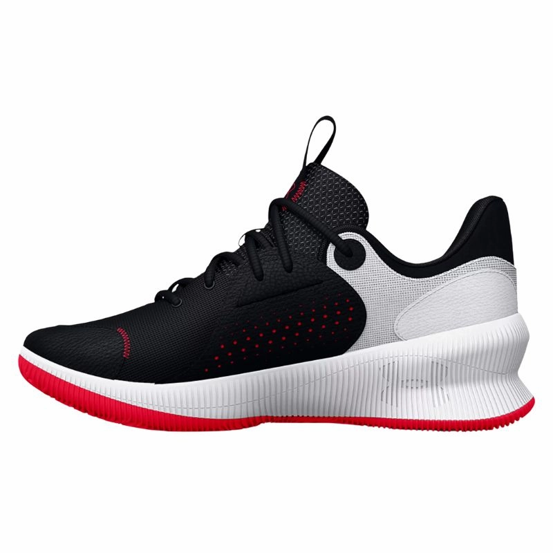Layer With Ease Ready When You Are Mens Ua Twenty 47