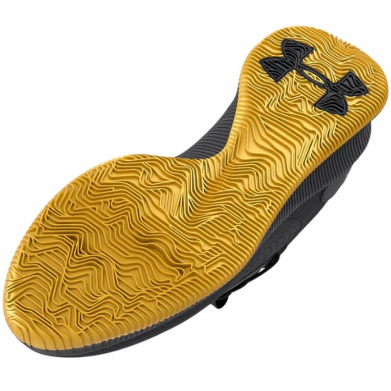 Mens Ua Twenty 47 Everyday Armor Versatile Drop
