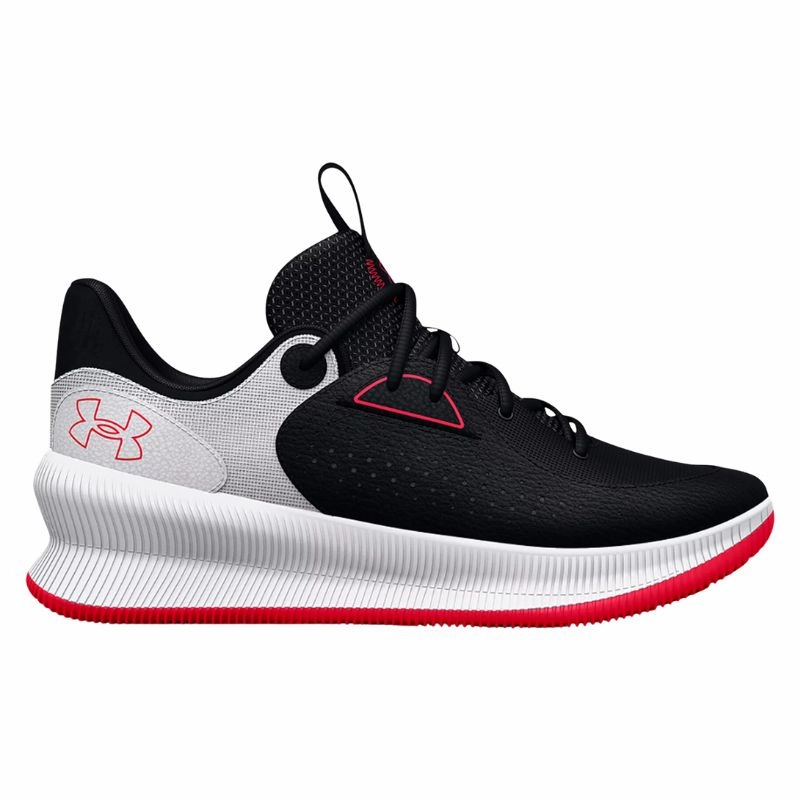 Performance Living Mens Ua Twenty 47