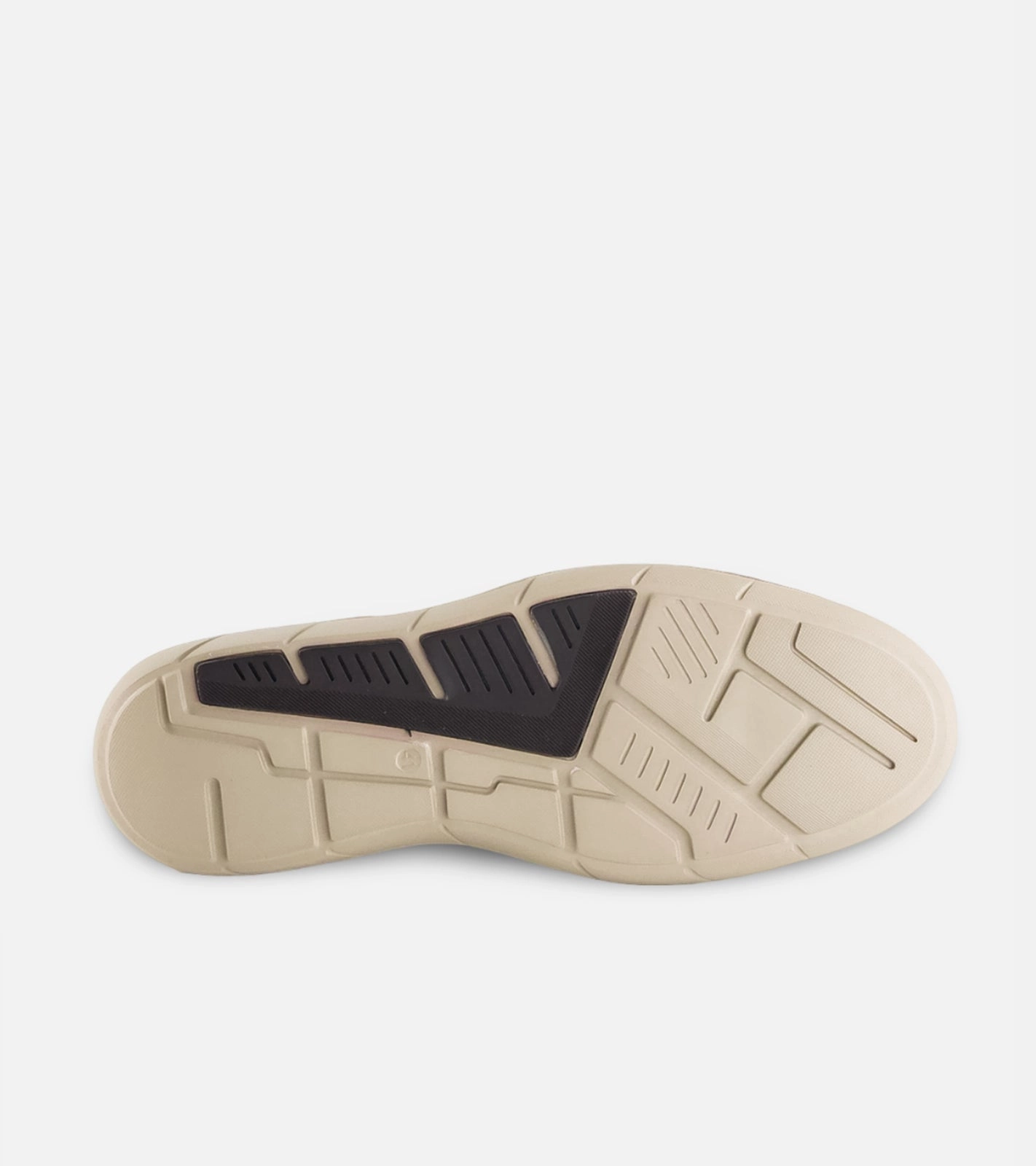 Your Flow Wear Core-Level Comfort Men'S Casual Shoes Ad-8107