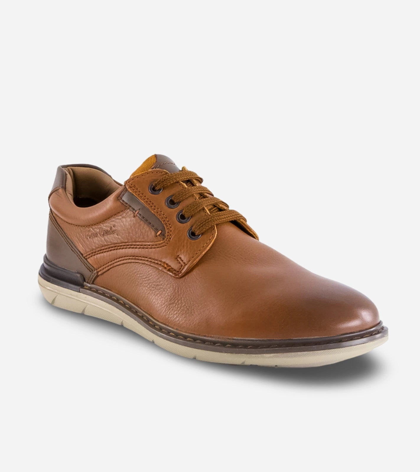 Men'S Casual Shoes Ad-8107 Performance Living Refined To Move