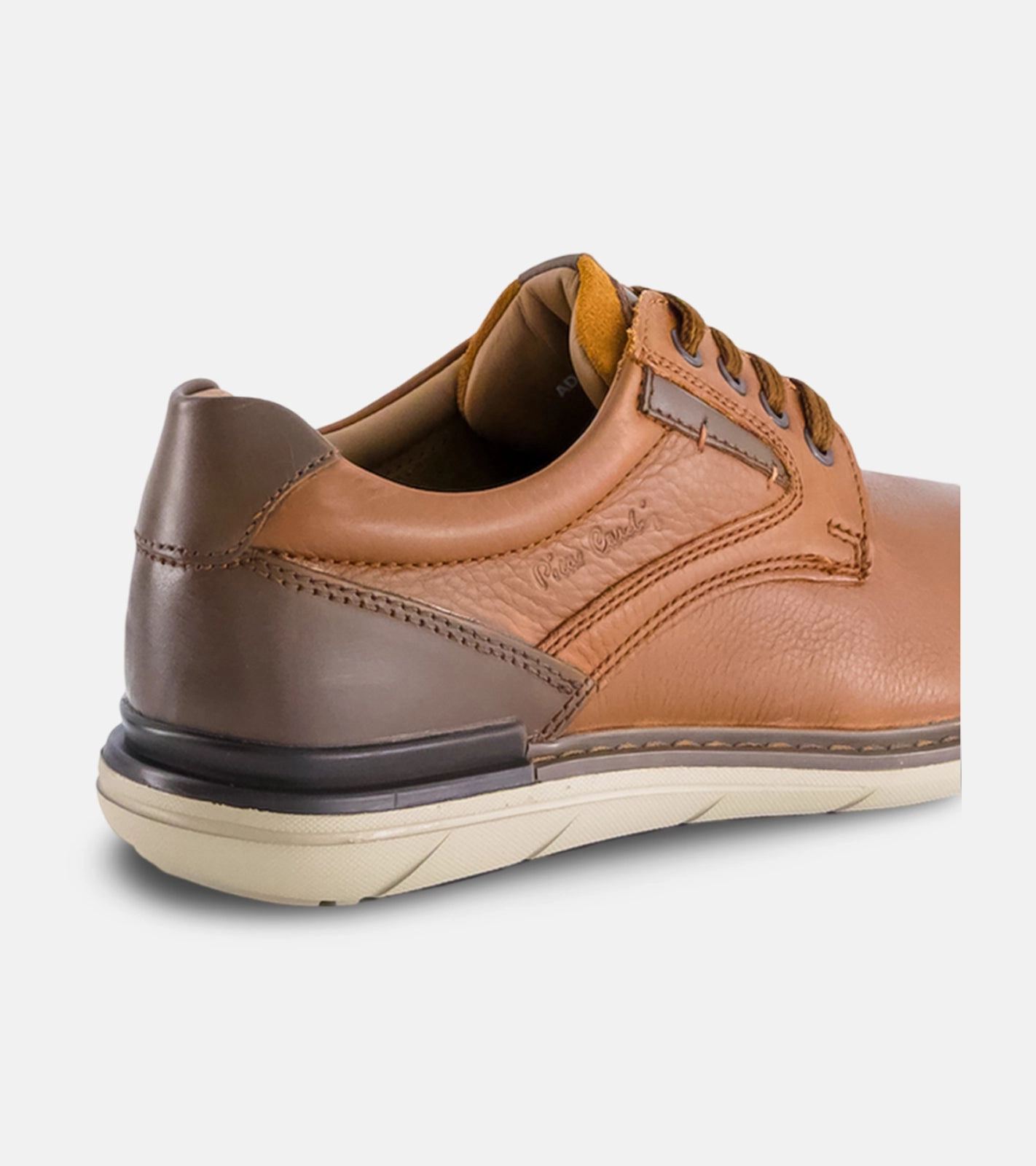 Downtown Vibe Men'S Casual Shoes Ad-8107