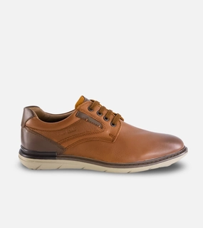 Daily Designwear Men'S Casual Shoes Ad-8107