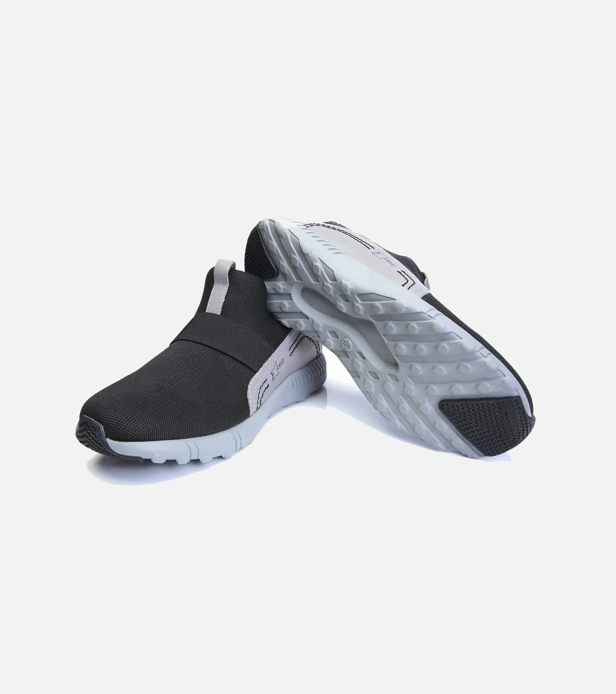 Ease In Motionwear Xceed Men'S Sports Shoes Ex-1351