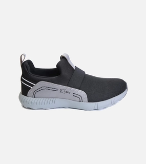Xceed Men'S Sports Shoes Ex-1351 Streamlined Mobility Crafted Clarity