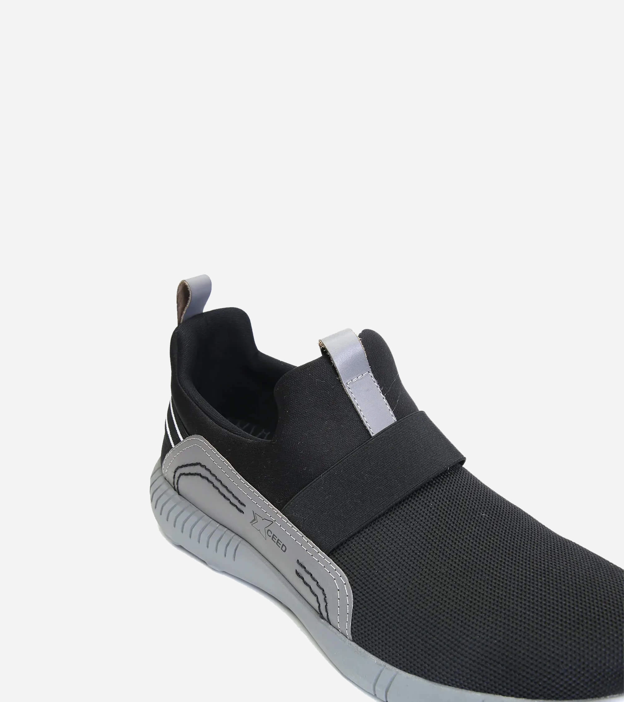 Clean-Forward Xceed Men'S Sports Shoes Ex-1351