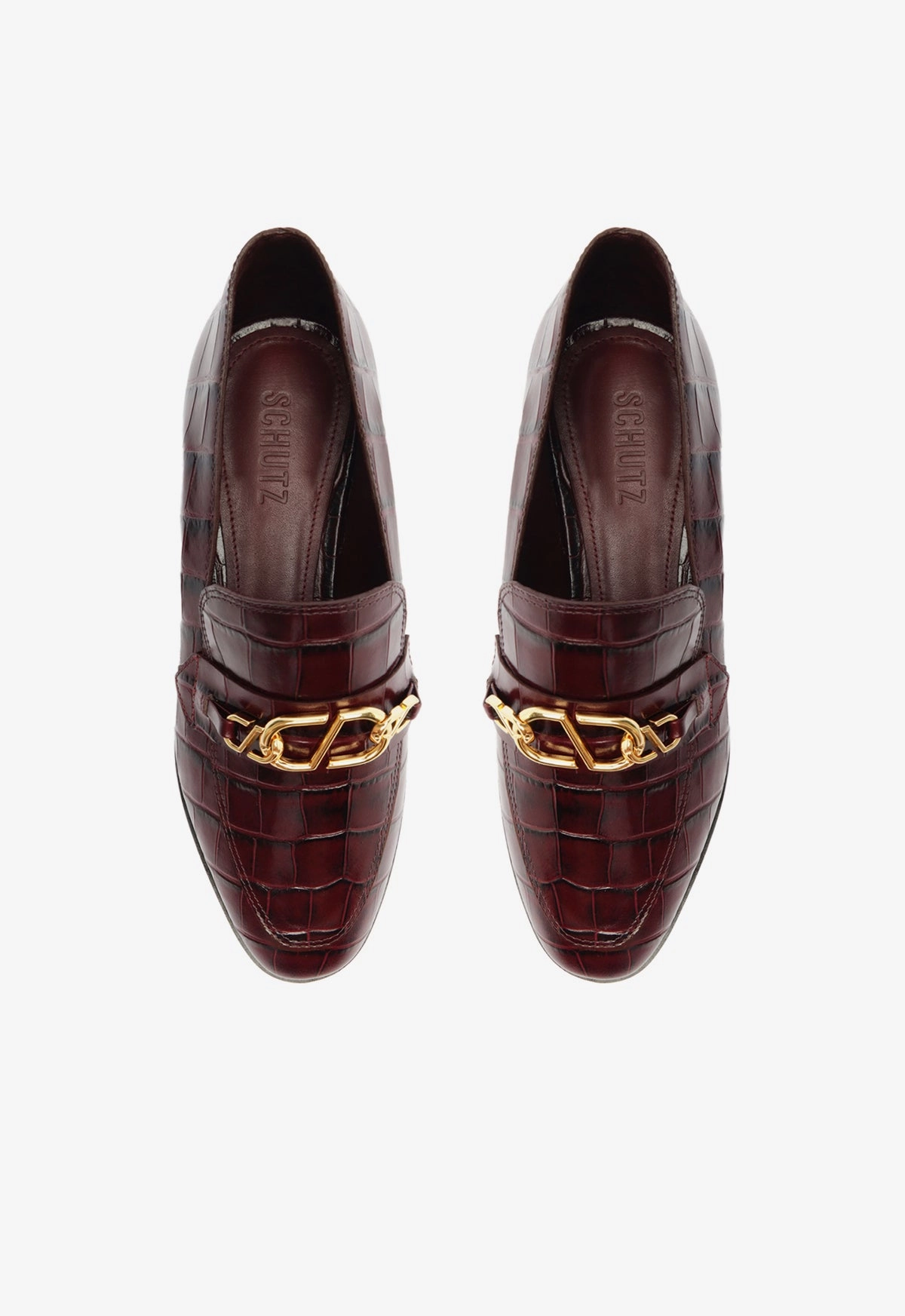 Morgan Flat Daily-Ready Everyday Dynamism