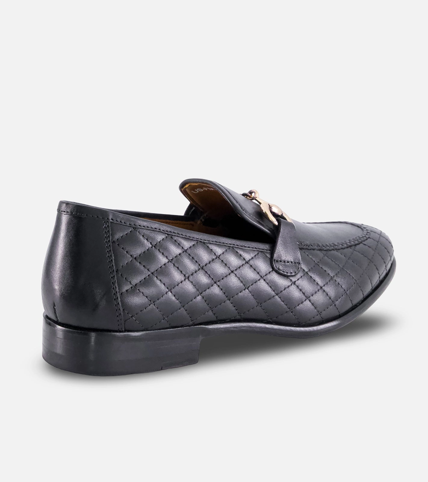 Clean Citywear Men'S Formal Shoes Us-Fm-4302